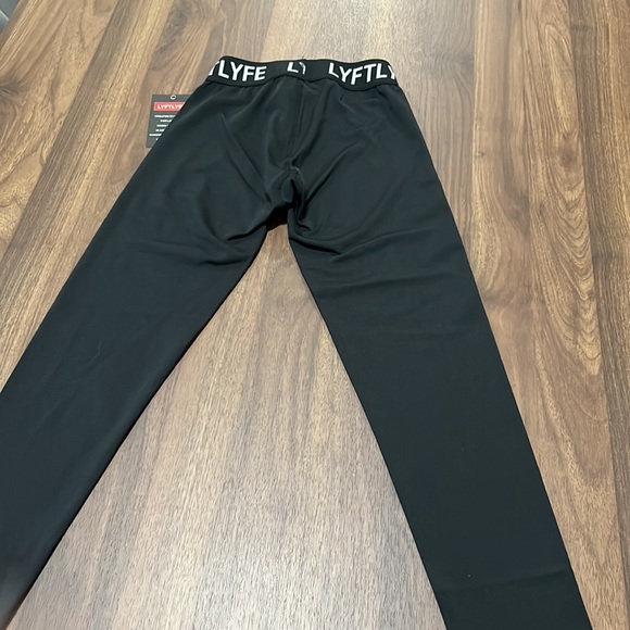 Lyfelyfe leggings - Picture 6 of 6